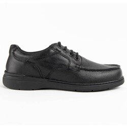 Purapiel 102726 Crna Cijene