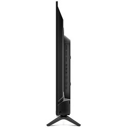 LIN TV 43" 43LFHD1850 SMART Full HD DVB-T2 Cene
