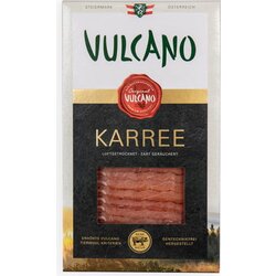 Vulcano Narezan svinjski file Cene
