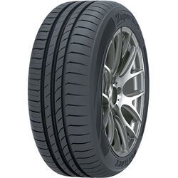 Westlake 185/70 R13 86T Z-107 letna pnevmatika Cene