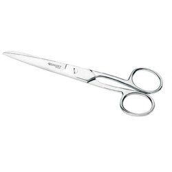Westcott makaze sa metalnom ručkom, stainless steel 203mm / 8" ( 05MKW30881 ) Cene