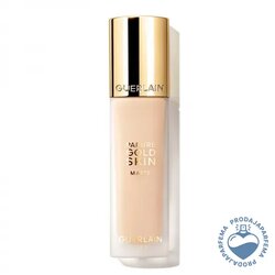 Guerlain Parure Gold Skin Matte (N°2W Warm) 35ml Cene