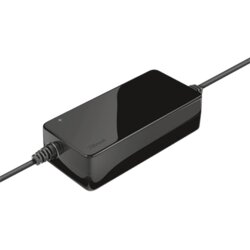 Trust Univerzalni punjač za laptop Primo, 70W, Crni Cijene