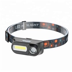 Prosto led naglavna punjiva lampa NL4001 Cene