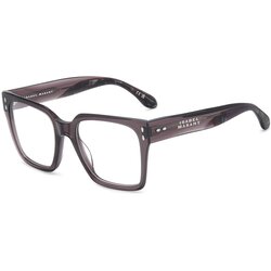 Isabel Marant IM0270 0T7 ONE SIZE (51) Vijolična/Kristalna Cene