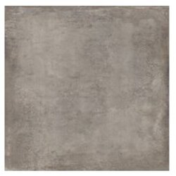  Pločica gres Materika cenere 100x100cm rett MS kl.CASTEL Cijene