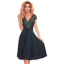 Numoco Ženska haljina Cijene