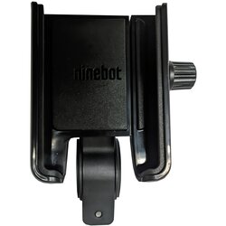 Ninebot by Segway nosač za telefon Cene