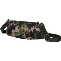 JBL XTREME3 KAMUFLAžA JBL Cene