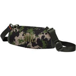 JBL XTREME3CAMOEU prijenosni bluetooth zvučnik, maskirni Cijene