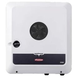Fronius Primo GEN24 4.0 Plus 4,210,142,002 pretvarač 4000 Wp Cene