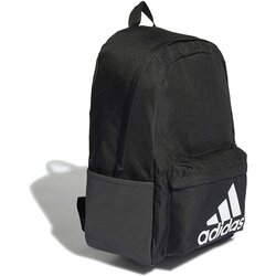 Adidas Ranac Classic Cijene