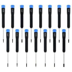 iFixit Marlin Screwdriver Set - 15 Precision Screwdrivers Cene