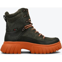 Rieker ženske cipele w1871 W Cene