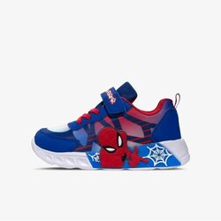 BDS spiderman Cene