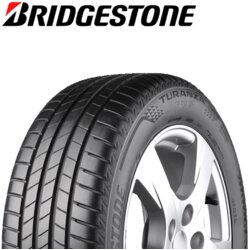 Bridgestone Turanza T005 ( 235/55 R18 104T XL MO ) Cene