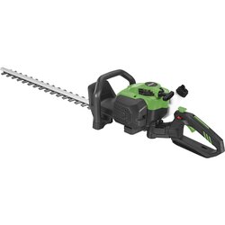 Iskra Ero benzinske škare za živu ogradu 25,4cm3 0,7kW IE-HT262 Cijene