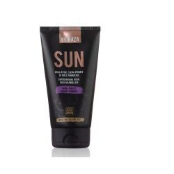 Biobaza Sun marmelada za hitro zagorelost z betakarotenom 150 ml Cene