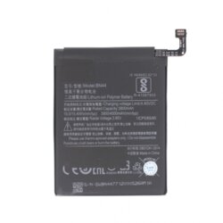 Teracell baterija plus za xiaomi redmi 5 plus/redmi note 5 (BN44) Cene