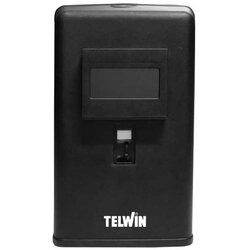 Telwin maska zaštitna ručna DIN11 Cijene