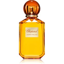 Chopard Jasmin Malika parfumska voda za ženske 100 ml Cene