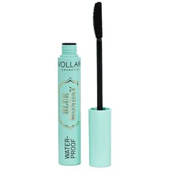 VOLLARE Vodootporna Blue Monday maskara Cene