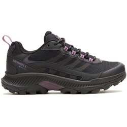 Merrell SPEED STRIKE 2 GTX Crna Cene