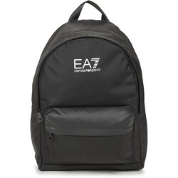 Ea7 Emporio Armani Nahrbtniki 7X000390 Črna Cene