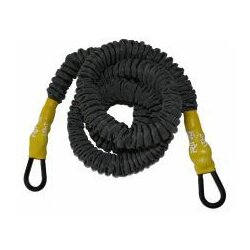 Ring elastična guma za vežbanje-plus 1200x9x6mm RX LEP 6351-8-L Cene