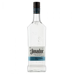 El Jimador El Јimador Blanco tekila 0.7L Cene
