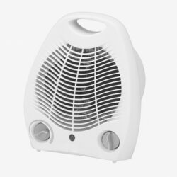 Domotec Kalolifer HM-801 Cene