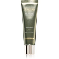 d'Alba Mild Skin Balancing Vegan Cream hidratantna krema za lice s umirujućim djelovanjem 55 ml Cene
