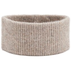 Cropp - Ladies` headband - Bež Cene