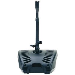 Pontec PonDuett 3000 podvodni filter sa fontanom 57118 Cene