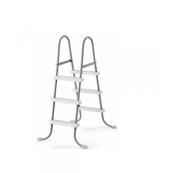 Intex merdevine za bazene dubine 106 cm Cene