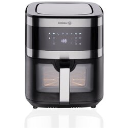 Korkmaz airfryer vision friteza na vroči zrak, (21139374) Cene