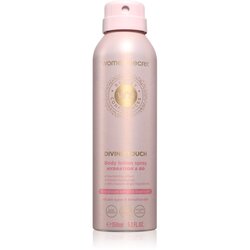 Women Secret Touch losjon za telo 150 ml Cene
