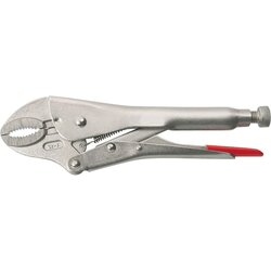 Profix Proline Kliješta grip ojačana 28215, 250mm Cijene