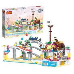 Cogo roler koster ( 93718 ) Cene