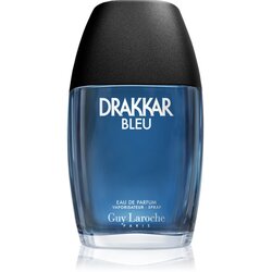 Guy Laroche Drakkar Bleu parfumska voda za moške 100 ml Cene
