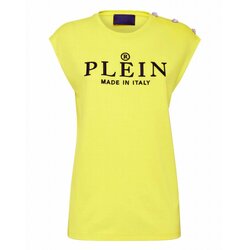 Philipp Plein ženska majica bez rukava SABCWTK2347PJO002N-29 Cene