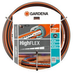 Gardena Comfort cev HighFLEX 19 mm (3/4 ") Cene