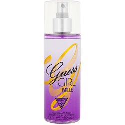 Guess girl belle sprej za tijelo 250 ml za žene Cijene