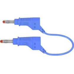 Stäubli Sigurnosni mjerni vodovi tipa XZG410 od 600 V Cijene