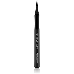Pierre René Eyes Eyeliner vodootporni eyelineri u olovci nijansa 01 Black 1 ml Cene