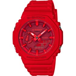 Casio G-shock uniseks sat GA-2100-4AER Cijene