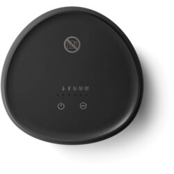 Philips CX2120/01 keramička grejalica Cene
