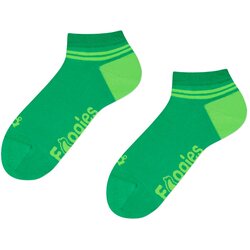 Frogies Čarape Low Cijene
