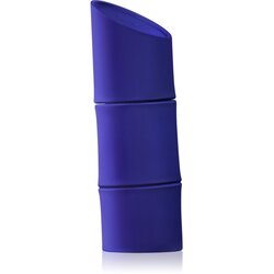 Kenzo Homme Indigo parfumska voda za moške 60 ml Cene