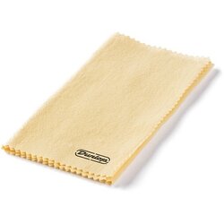 Dunlop 5400 POLISH CLTH (42400000012) krpa za poliranje Cene